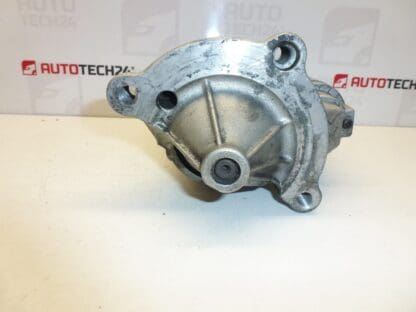 Startér Citroën Peugeot 2.0 2.2 HDI Valeo 9646972280 D8R27