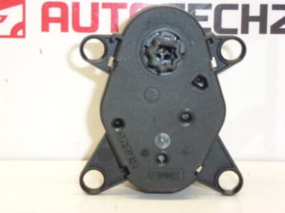 Servo motůrek topení Citroën Peugeot 653118V.C 05 6447HH