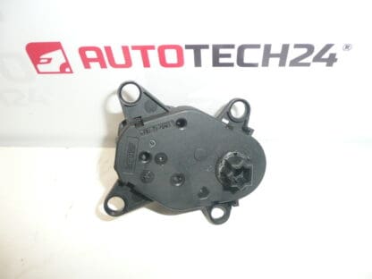 Servo motůrek topení Citroën Peugeot 653118V.C 08