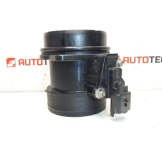 Váha vzduchu průtokoměr Citroën Peugeot 2.0 HDI 96819117980
