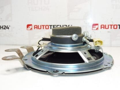 Reproduktor levý Citroën C1 Peugeot 107 86160-0H040 B000614380 - Image 2