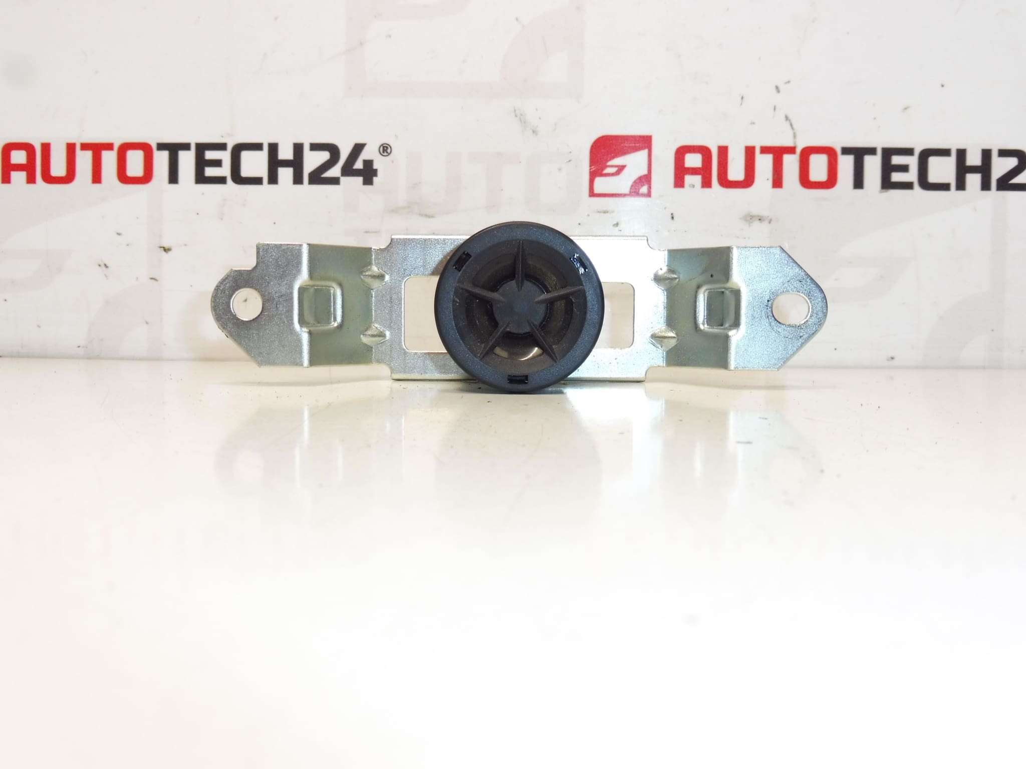 Reproduktor tweeter Citroën C1 Peugeot 107 86160-0H030 B000728380