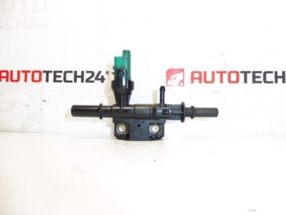 Snímač teploty nafty 1.4 HDI 16V Citroën Peugeot 9306-010A 9306Z010 1920FH