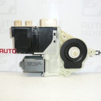 Motor stahování levého okna Citroën C4 9681576080 9222AY