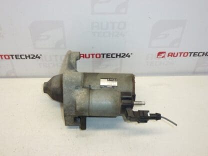 Startér DENSO Citroën Peugeot 1.2 1.0 9641530880 9688477380