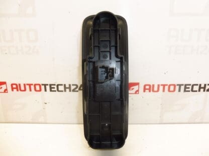 Ovladač Citroën C8 Peugeot 807 14996430XT 6554SA - Image 2