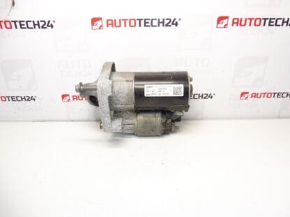 Startér Valeo Citroën Peugeot DS 1.2 ESM18E8 9674077280