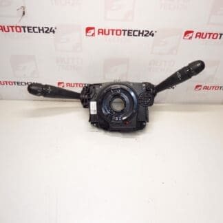 Ovladače páčky Citroen Peugeot 98094483ZD 98262556ZD