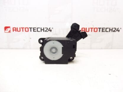 Servo Valeo Citroën Peugeot T1006419G 9675488480