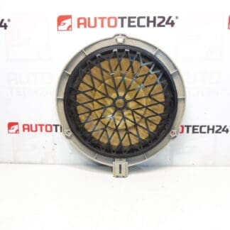 Reproduktor Citroën Peugeot 9665231980 9803506380
