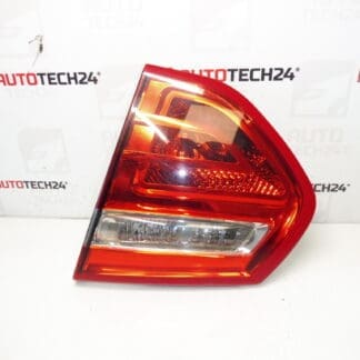Zadní pravé světlo víko Citroën C4 Picasso 9673164980 6351CC