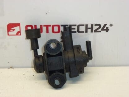 Podtlakový ventil Citroën Bosch 0928400309 9628971180 - Image 2