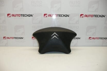 Airbag volant Citroën Xsara Picasso 96470413XT 4112GL