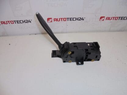 Řadící páka Citroën C4 Picasso 96811352XT 98002210VV 2400FP