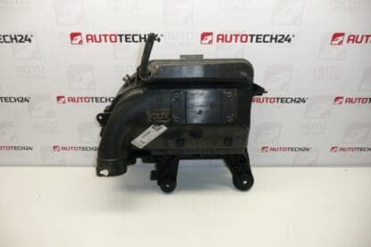 Filtrbox Citroën Peugeot 1.6 e-HDI 9673061080 1420V1