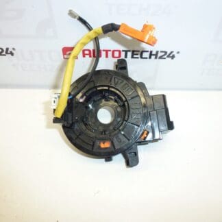 Airbagový kroužek Citroën C1, C1 II Peugeot 107, 108 1608364180