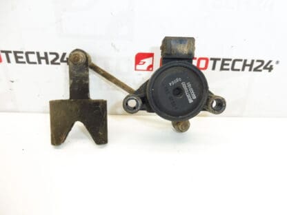 Snímač výšky Peugeot 607 9635729880 6224C6