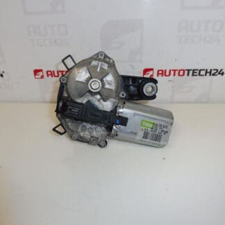 Motor stěrače Citroën C1 Peugeot 107 6405T2