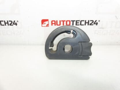 Mechanismus loketní opěrky Citroën Peugeot 8830H7