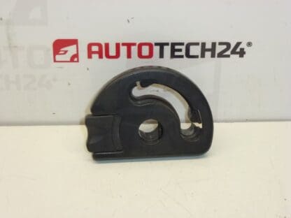 Mechanismus loketní opěrky Citroën Peugeot 8830KQ