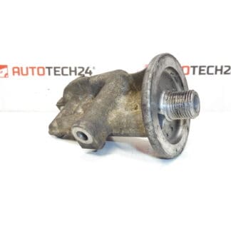 Držák olejového filtru 1KR Citroën C1 Peugeot 107 1103N8