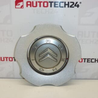 Krytka elektronu 15" Melbourne - Citroën Xsara Picasso 9648948780 542120