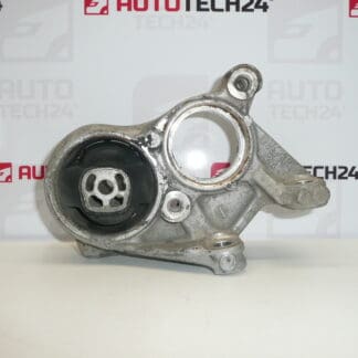 Držák motoru Citroën Peugeot 96391768 1807ER
