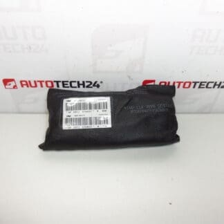 Airbag pravé přední sedadlo měkký Citroën C4 Picasso 9655047580 8216PH
