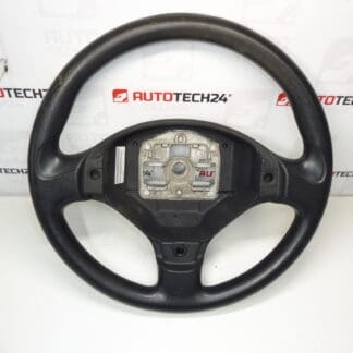 Volant Peugeot 308 96559930ZD 965984658B 4112LC