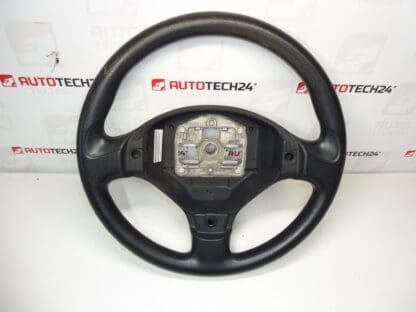 Volant Peugeot 308 96559930ZD 965984658B 4112LC