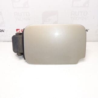 Kryt víčka nádrže Peugeot 807 Citroën C8 KDD 1485207080 151790