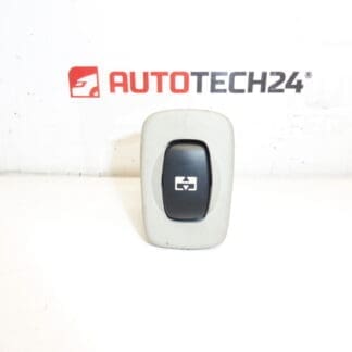 Ovladač střechy Citroën C8 Peugeot 807 14889230BJ 6554P8