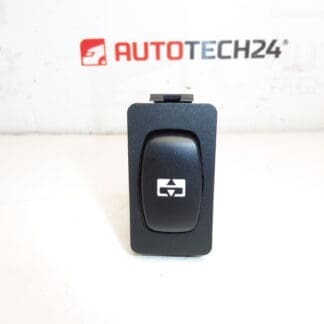 Ovladač střechy Citroën C8 Peugeot 807 14889180XT 6554P7