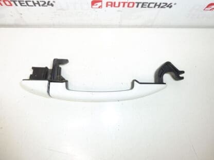 Klika dveří Citroën Peugeot EWPB 9101GH - Image 2