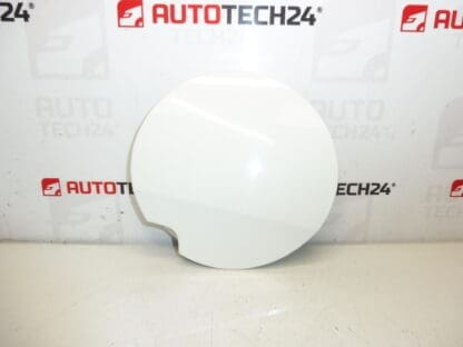 Víčko kryt nádrže EWPB Peugeot 308 9681632777 1517G5