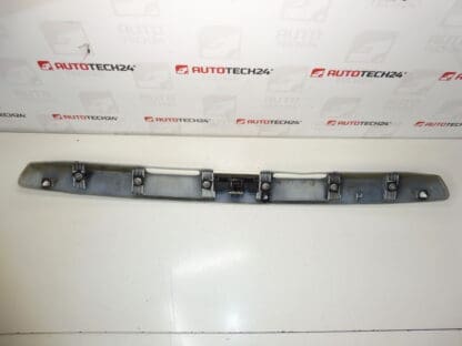 Madlo Peugeot 308 Kombi EWPB 1608481780 - Image 2