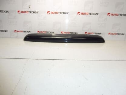Madlo Citroën C3 Pluriel EYPC 9641946777 8742E9