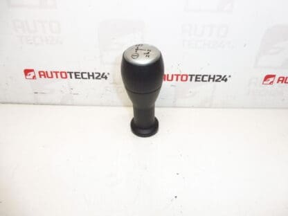 Hlavice SENSODRIVE Citroën Peugeot 2403Z2