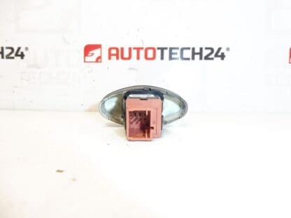 Ovladač SENSODRIVE Citroën Peugeot 96559181XT 213304 - Image 2