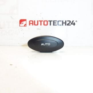 Ovladač SENSODRIVE Citroën Peugeot 96559181XT 213304