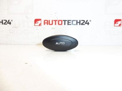 Ovladač SENSODRIVE Citroën Peugeot 96559181XT 213304