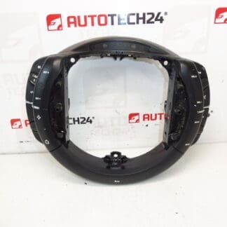 Ovladače na volantu Citroën C4 96624940ZD 6242Y8