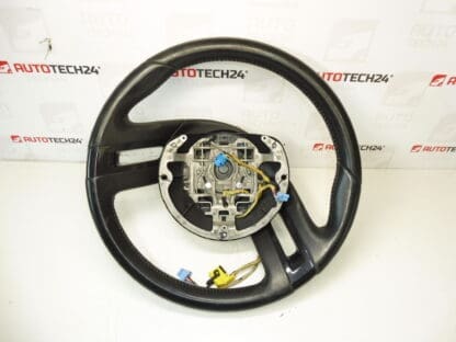 Volant Citroën C4 Picasso 96866512ZD 4109NG