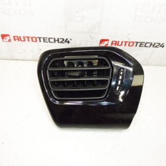 Větrací výstup Citroen C-Elysée Peugeot 301 9677276577 9677253177