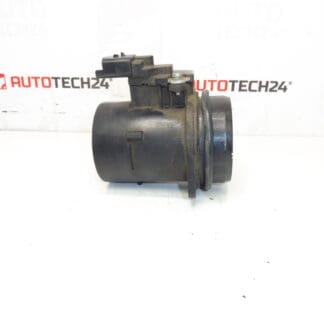 Váha vzduchu Citroën Peugeot 1.4 HDI 1.6 HDI 9683282980