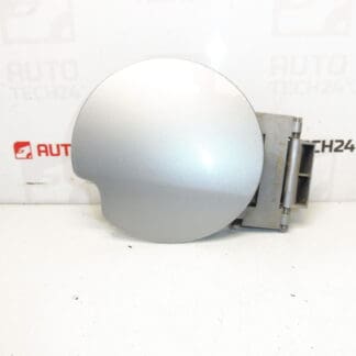 Víčko kryt nádrže Peugeot 307 Kombi 9643083777 EZAC