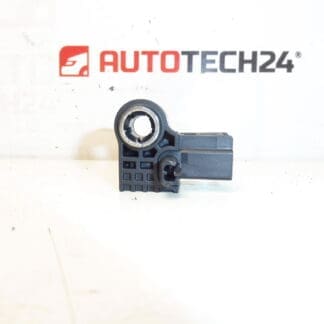 Boční nárazové čidlo Citroën Peugeot 9800395680