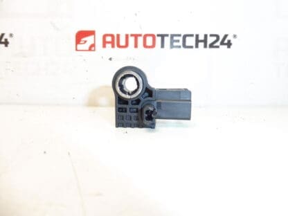 Boční nárazové čidlo Citroën Peugeot 9800395680