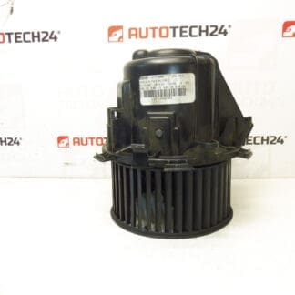 Ventilátor topení a klimatizace Citroën C5 X7 GMV PF3 6441AJ