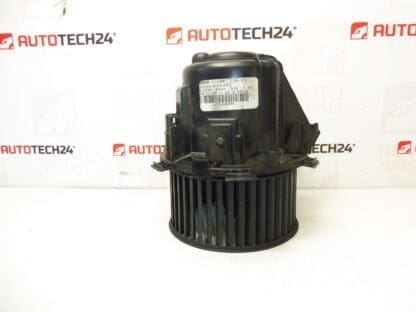 Ventilátor topení a klimatizace Citroën C5 X7 GMV PF3 6441AJ